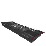 Roland EX50