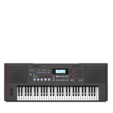 Roland EX50