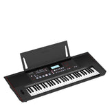 Roland EX50