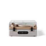 Crosley E100 - Natural-Light Gray