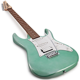 IBANEZ GRX40-MGN