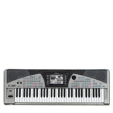 Roland E50