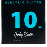Harley Benton Valuestrings EL 10-52