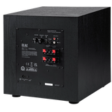 ELAC Debut 3.0 DS103