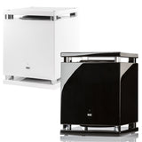 ELAC SUB 2070.2 - White