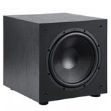 ELAC Debut 3.0 DS123