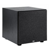 ELAC Debut 3.0 DS123