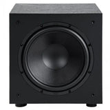 ELAC Debut 3.0 DS123