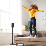 Sonos Era 100 Stand - Black