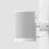 Sonos Era 100 Mount (Pair) - White