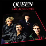 Queen - Greatest Hits [2LP]