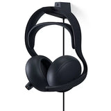 Sony PlayStation PULSE Elite Wireless - Midnight Black
