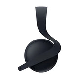 Sony PlayStation PULSE Elite Wireless - Midnight Black