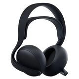 Sony PlayStation PULSE Elite Wireless - Midnight Black