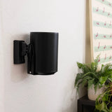 Sonos Era 100 Mount (Pair) - Black