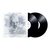 Eric Clapton & Friends - The Breeze: An Appreciation Of JJ Cale [2LP]