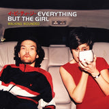 Everything But The Girl - Walking Wounded [LP]