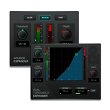 Allen & Heath Avantis dPack