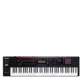 Roland FANTOM07