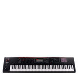 Roland FANTOM07