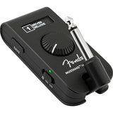 FENDER MUSTANG MICRO