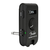 FENDER MUSTANG MICRO