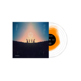 Odesza - Summer's Gone (10 Year Anniversary Deluxe Edition) [LP+7inch] - Coloured