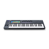 Novation FLKey 49