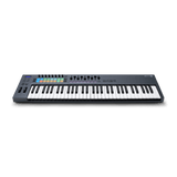 Novation FLKey 61