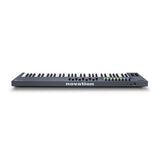 Novation FLKey 61