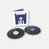 Fatboy Slim - Better Living Through Chemistry (30th Anniversary) [2LP]