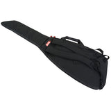 FENDER FE610 ELECTRIC GUITAR GIG BAG