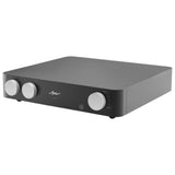 Fezz Audio Sagita