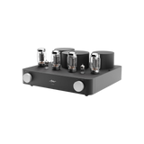 Fezz Audio Titania (Stereo/Mono)