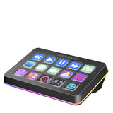 FIFINE Stream Deck D6