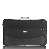 UDG Urbanite MIDI Controller FlightBag Large