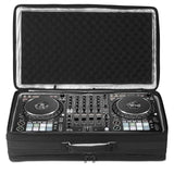 UDG Urbanite MIDI Controller FlightBag Large