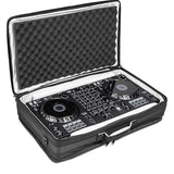 UDG Urbanite MIDI Controller FlightBag Large