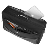 UDG Urbanite MIDI Controller FlightBag Large