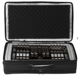 UDG Urbanite MIDI Controller FlightBag Large