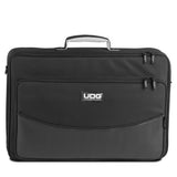 UDG Urbanite MIDI Controller FlightBag Medium