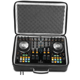 UDG Urbanite MIDI Controller FlightBag Medium