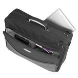 UDG Urbanite MIDI Controller FlightBag Medium