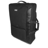 UDG Urbanite MIDI Controller FlightBag Extra Large
