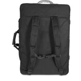 UDG Urbanite MIDI Controller FlightBag Extra Large