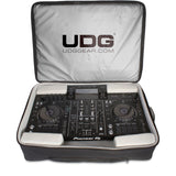 UDG Urbanite MIDI Controller FlightBag Extra Large