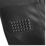 UDG Urbanite MIDI Controller FlightBag Extra Large