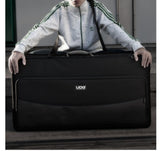 UDG Urbanite MIDI Controller FlightBag Extra Large