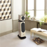 Focal SOPRA 2 Electric Orange