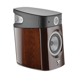 Focal SOPRA 1 Macassar Ebony